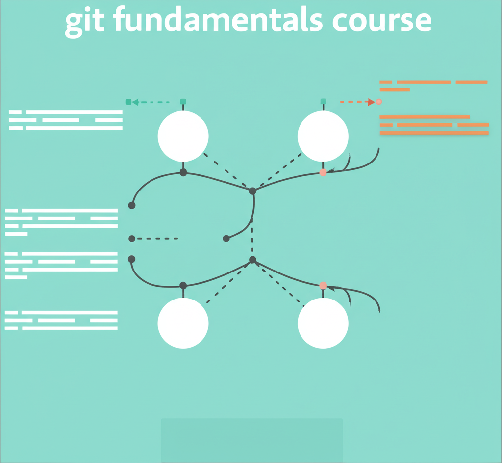 Git & GitHub Fundamentals