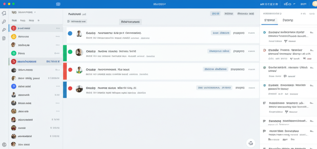 Major Platform Update: Enhanced Code Review Experience