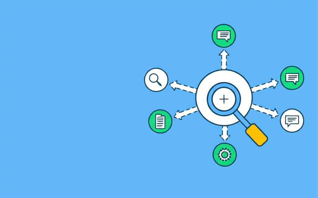 Creating Your First Pull Request