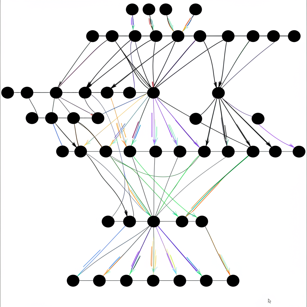 Advanced Git Techniques