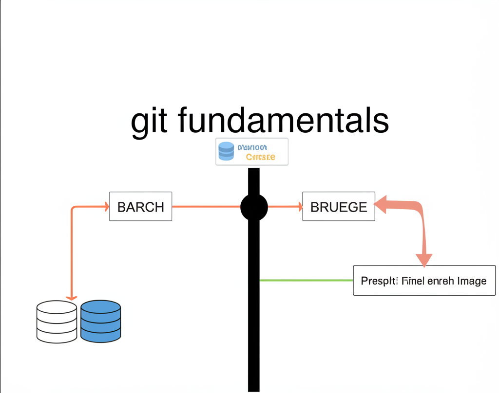 Git Fundamentals