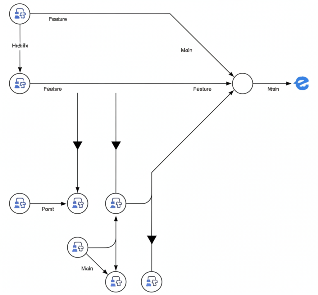 Advanced Git Workflows