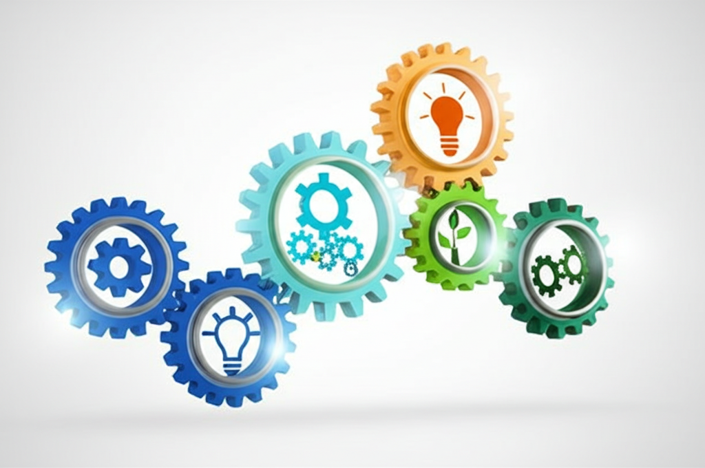 Collaborative Development